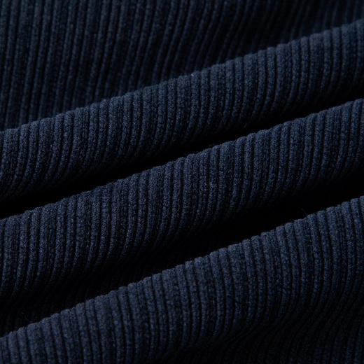 【商场同款】麦檬冬针织长裤4FA153441 商品图2