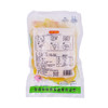 刘二 酸菜 500g 商品缩略图1