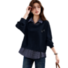 VICTORIA&VERA秋季新品集合-2 商品缩略图8