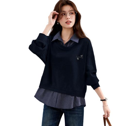 VICTORIA&VERA秋季新品集合-2 商品图8