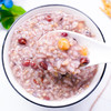 溢田红豆薏米粥1kg 商品缩略图1