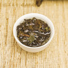 顺时而饮 流金岁月礼盒 白茶 礼盒2016一级寿眉 商品缩略图5