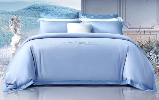 富安娜纯棉四件套	230*229 商品图0