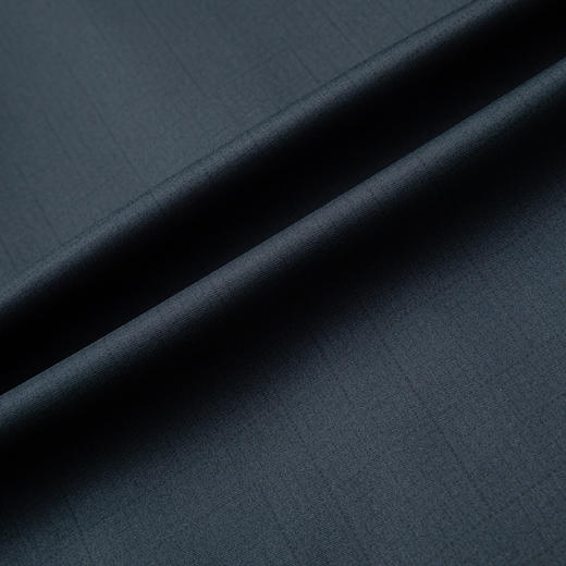 圣得西男士行政风商务翻领休闲夹克2025秋季新款简约易搭有型外套 商品图14