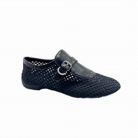 natursun秋季新品 舒适单鞋N25452525 商品图0