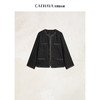 凯喜雅 小香风中式外套 商品缩略图0