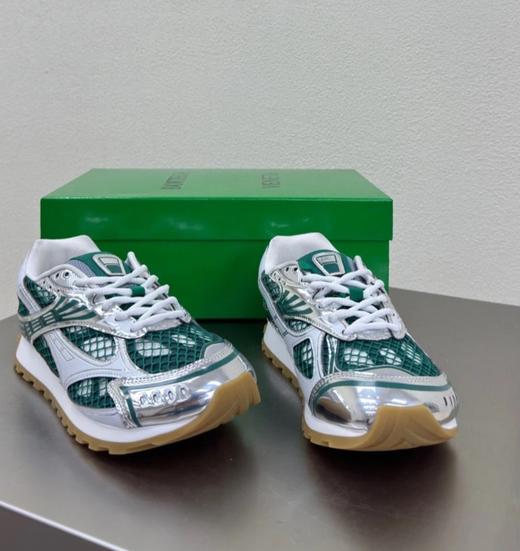 男款运动鞋005 商品图2