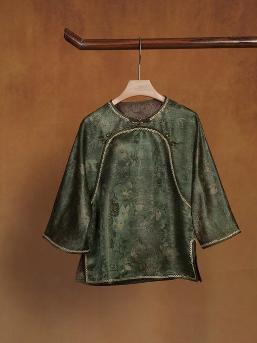 Z252193-T尺码。 商品图0