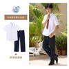 升级版中学男夏礼服【雅兰特】 商品缩略图5