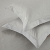 雅兰家纺XW364云梦全棉床单四件套（203*230cm） 商品缩略图5