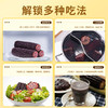 忻州有机黑糯玉米	1.8kg/袋 商品缩略图3