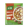 家乐酸辣汤 42g 商品缩略图0