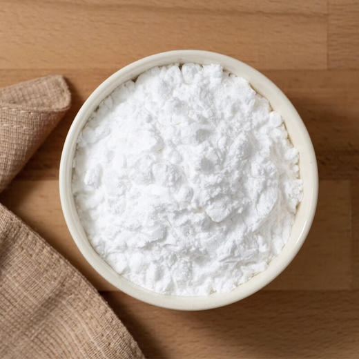 古福马铃薯淀粉 300g 商品图3