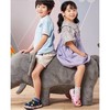 亲子款洞洞鞋 商品缩略图8