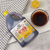 六必居龙门米醋 1.75L 商品缩略图4