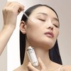 La Prairie莱珀妮白鱼子纯皙聚光精萃液 20ml 增强屏障提亮肌肤 商品缩略图4
