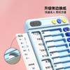 猫太子电子款自律打卡器小学生自律神器寒暑假学习计划表儿童时间管理器好习惯养成任务规划卡片学习用品记录计划本 商品缩略图3