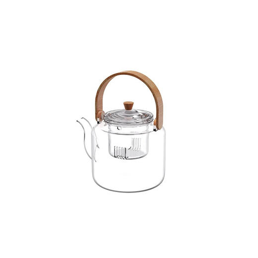 ACA（北美电器）电围炉  ALY-G08WL01J【LXGWDX4.0】 商品图3