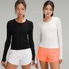 916DLY 女士运动长袖 商品缩略图6
