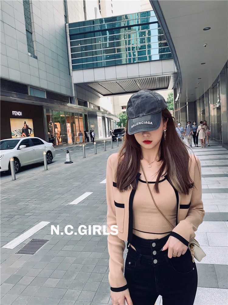 2375954f-6f35-491a-860f-3df09b