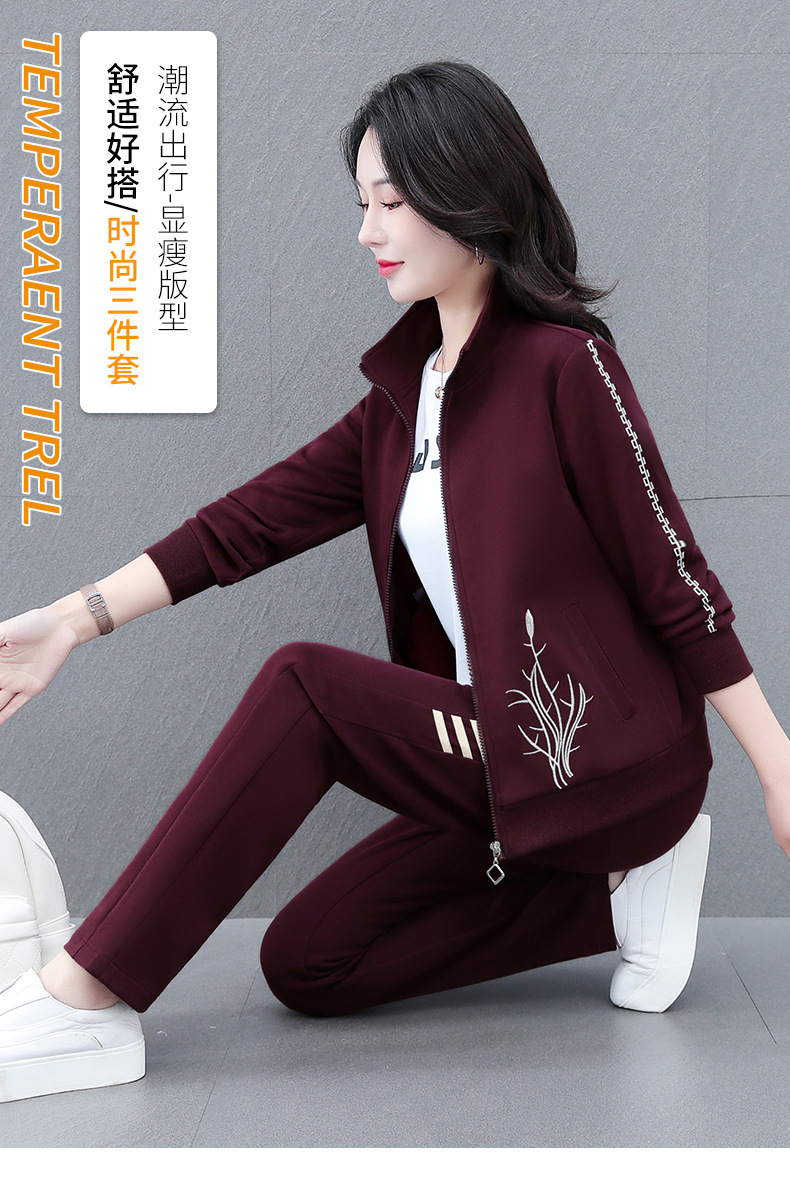 hm+RgvKtz9QaeQvndiisfCImzz2FbjSSkrqd