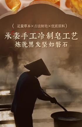 刷牙加1物，比洗牙还干净！73岁中医古方，告别牙疼口臭、10年老黄垢，吃嘛嘛香
