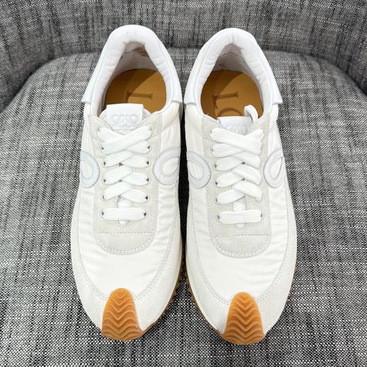 女款运动鞋014 商品图1