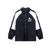 史努比男童外套春秋款2021新款洋气儿童外套男秋装潮酷中大童衣服 商品缩略图7