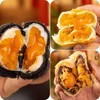 (包邮)cicilover 中秋月饼 (三种口味） 商品缩略图1