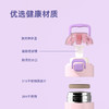KAKAOFRIENDS 弹跳保温杯316材质保温杯500ML 商品缩略图5