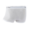【超惠秒】Clavin Klein CK男士新晋款三件装弹棉内裤 12412 商品缩略图4