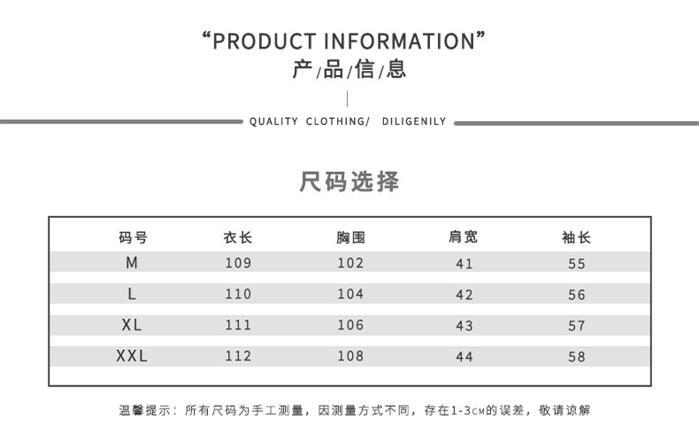 hm+RgvKtz9QaeQvndiisfCImzzyIbjGSjTnP