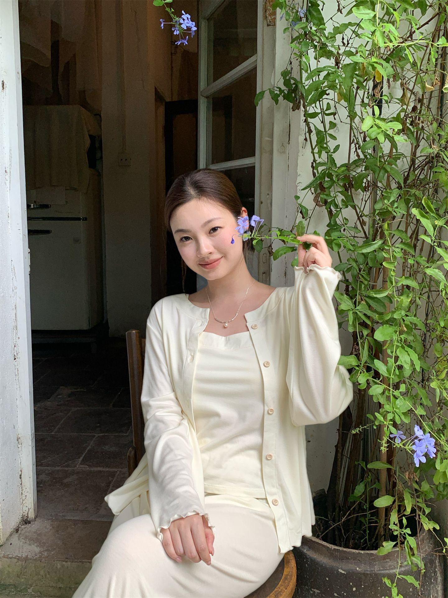 hm+RgvKtz9QaeQvndiisfCImzz2BbjSbb15+