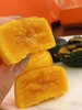 嘉士利月饼 可口美味送礼 商品缩略图4