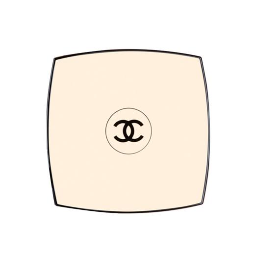 -CHANEL 香奈儿米色时尚五色眼影4.5g 正装  香港直邮 商品图7