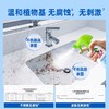 [屁侠推荐]水卫士 香茅植萃地板清洁剂500ml*3瓶 加赠重油污/浴室清洁剂/洁厕净 添加椰子油植物清洁因子、香茅精油 母/婴/宠安心用 商品缩略图9