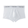 【超惠秒】Clavin Klein CK男士新晋款三件装弹棉内裤 12412 商品缩略图7