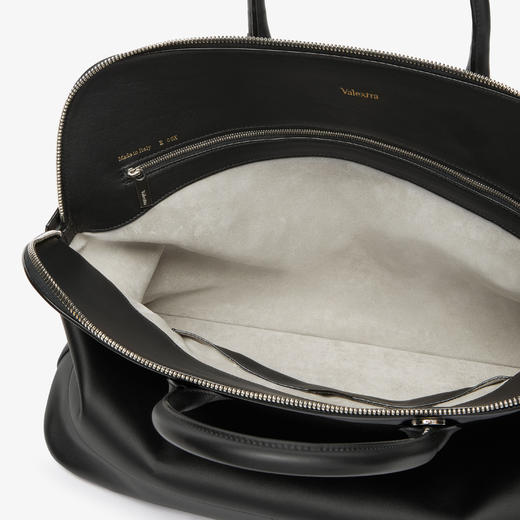 MYLOGO SUBLIME 保龄球包（仅线下门店售卖） 商品图3