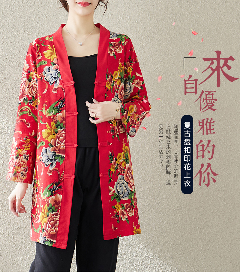 hm+RgvKtz9QaeQvndiisfCImzz2EbjCbPXjk