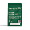 【疆果乐】新疆薄皮核桃360g 商品缩略图6