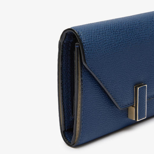 ISIDE 折叠钱包 商品图2