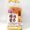 曼可顿350g强化营养面包-全麦口味 商品缩略图0