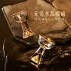 【故宫礼品】兰亭雅集酒具礼盒白酒杯分酒器博物馆文创中秋节礼物 商品缩略图7