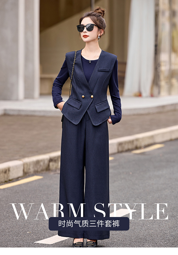 hm+RgvKtz9QaeQvndiisfCImzz2EbjCbPXjk