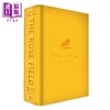 预售 【中商原版】尘埃之书 玫瑰之地 尘之书 第3部 续篇 The Book of Dust The Rose Field 英文原版 Philip Pullman 商品缩略图2