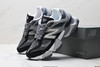 新百伦New Balance NB 9060复古休闲运动慢跑鞋U9060NBX男女鞋 商品缩略图7