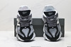 新百伦New Balance NB 9060复古休闲运动慢跑鞋U9060NBX男女鞋 商品缩略图6