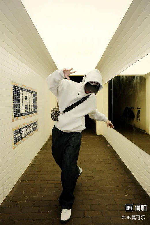 917-2 Vans陈伟霆同款休闲舒适情侣款版鞋 运动鞋 商品图5