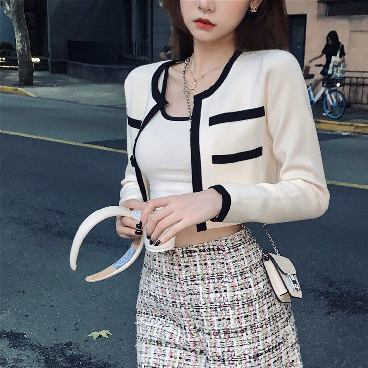 523f6462b0489ba55986360c8f6cf6