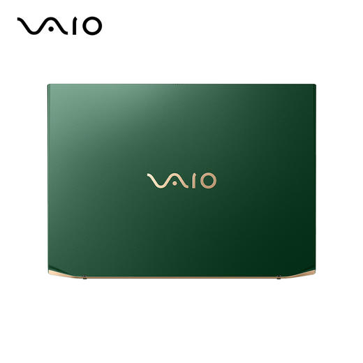 VAIO SX14-R日本原装进口超薄轻薄笔记本商务办公电脑14英寸酷睿UltraWin11系统手提电脑 重约1kg_MW 商品图12